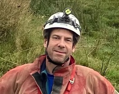 Paul Ibberson