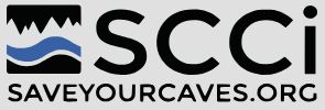 Scci