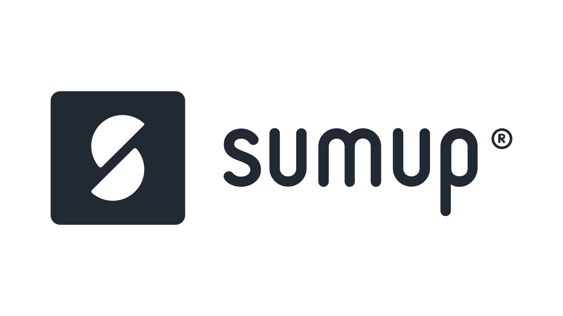 Sumup Logo 0